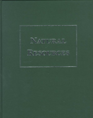 Natural Resources