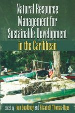 Natural Resources Management for Sustainable Development in the Caribbean