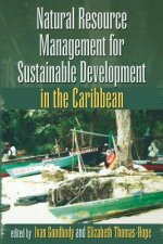 Natural Resources Management for Sustainable Development in the Caribbean