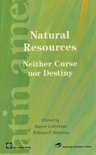 Natural Resources