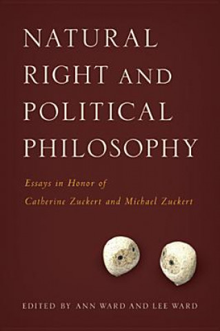 Natural Right and Political Philosophy