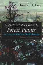 Naturalist's Guide to Forest Plants