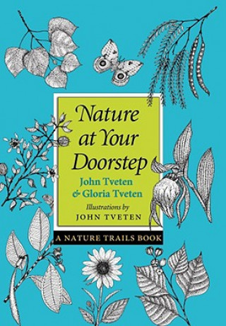 Nature at Your Doorstep