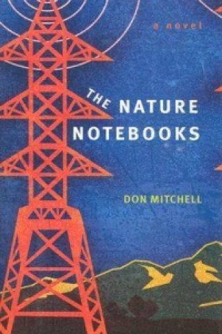 Nature Notebooks