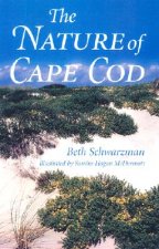 Nature of Cape Cod
