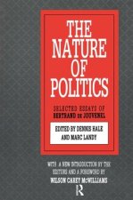 Nature of Politics