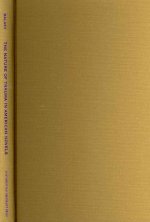 Nature of Trauma in American Novels