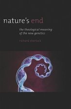 Nature's End