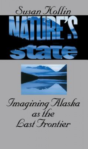 Nature's State