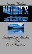 Nature's State