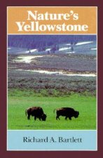 Nature'S Yellowstone