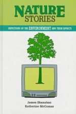 Nature Stories