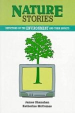 Nature Stories