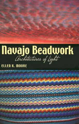 Navajo Beadwork