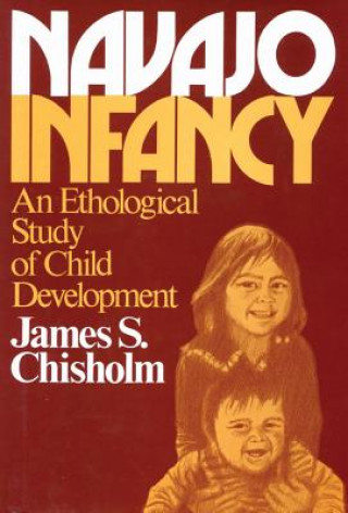 Navajo Infancy