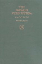 Navajo Verb System
