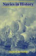 Navies in History