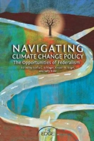Navigating Climate Change Policy
