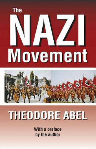 Nazi Movement