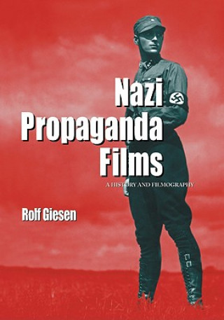 Nazi Propaganda Films
