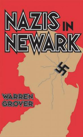 Nazis in Newark