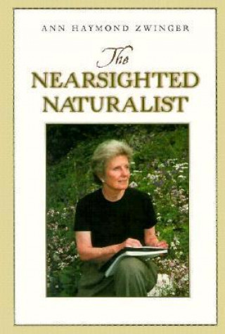 NEARSIGHTED NATURALIST