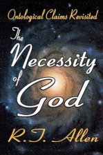 Necessity of God