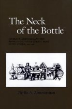 Neck of the Bottle