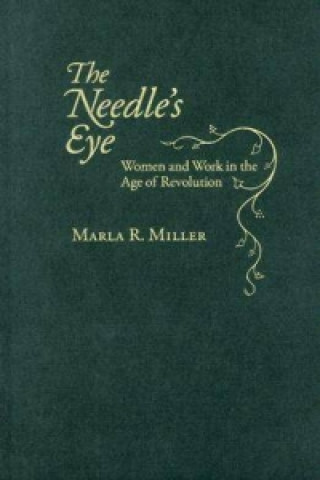 Needle's Eye