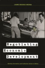 Negotiating Economic Development