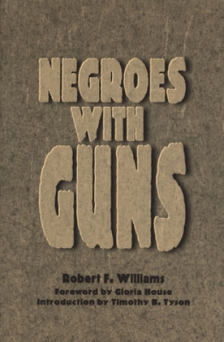 Negroes with Guns
