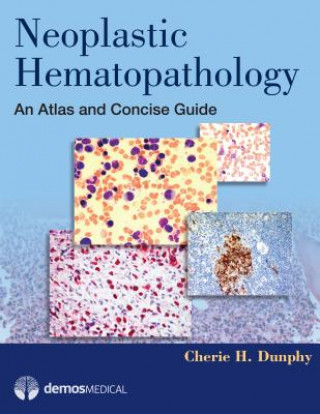 Neoplastic Hematopathology