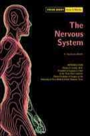 Nervous System