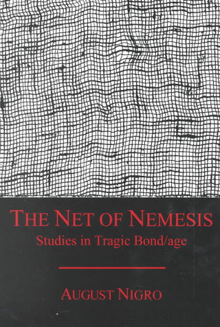 Net of Nemesis