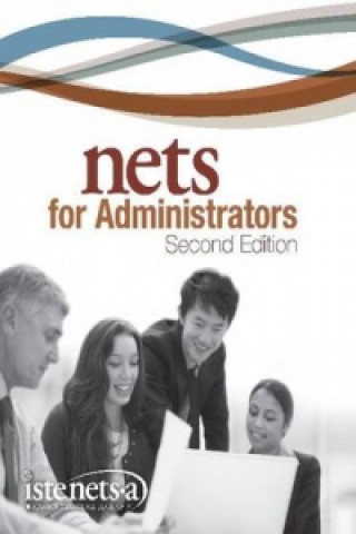 NETS for Administrators