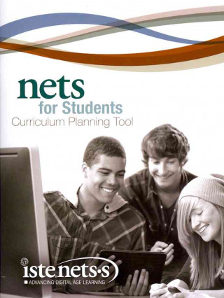 Nets for Students Curriculum Planning Tool