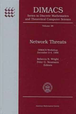 Network Threats