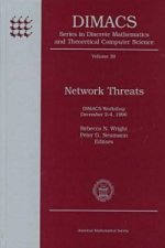 Network Threats