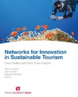 Networks for Innovation in Sustainable Tourism