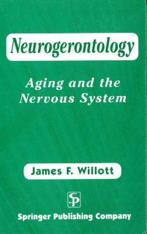Neurogerontology