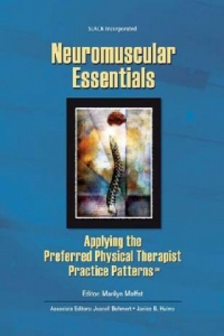 Neuromuscular Essentials