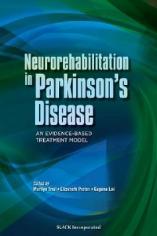 Neurorehabilitation in Parkinson's Disease