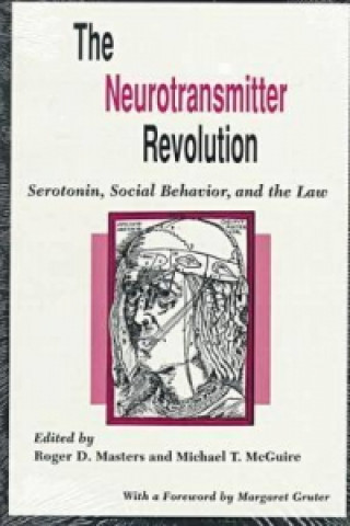 Neurotransmitter Revolution