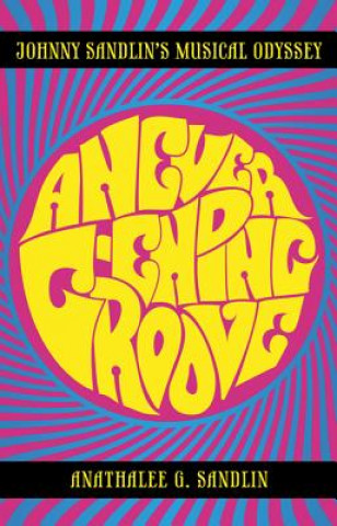 Never-Ending Groove