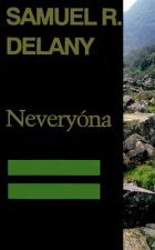 Neveryona or (Return to Neveryon)