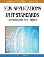 New Applications in IT Standards