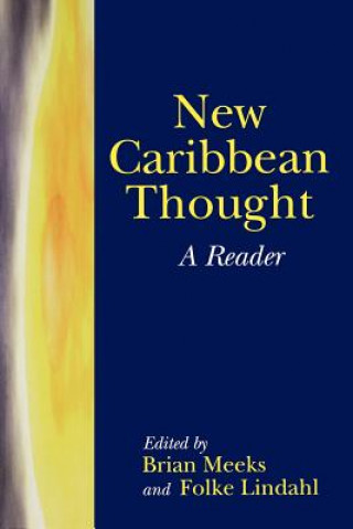 New Caribbean Thought