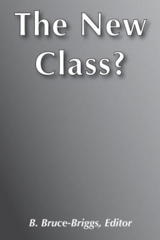 New Class