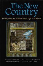 New Country