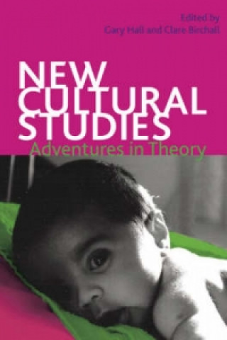 New Cultural Studies